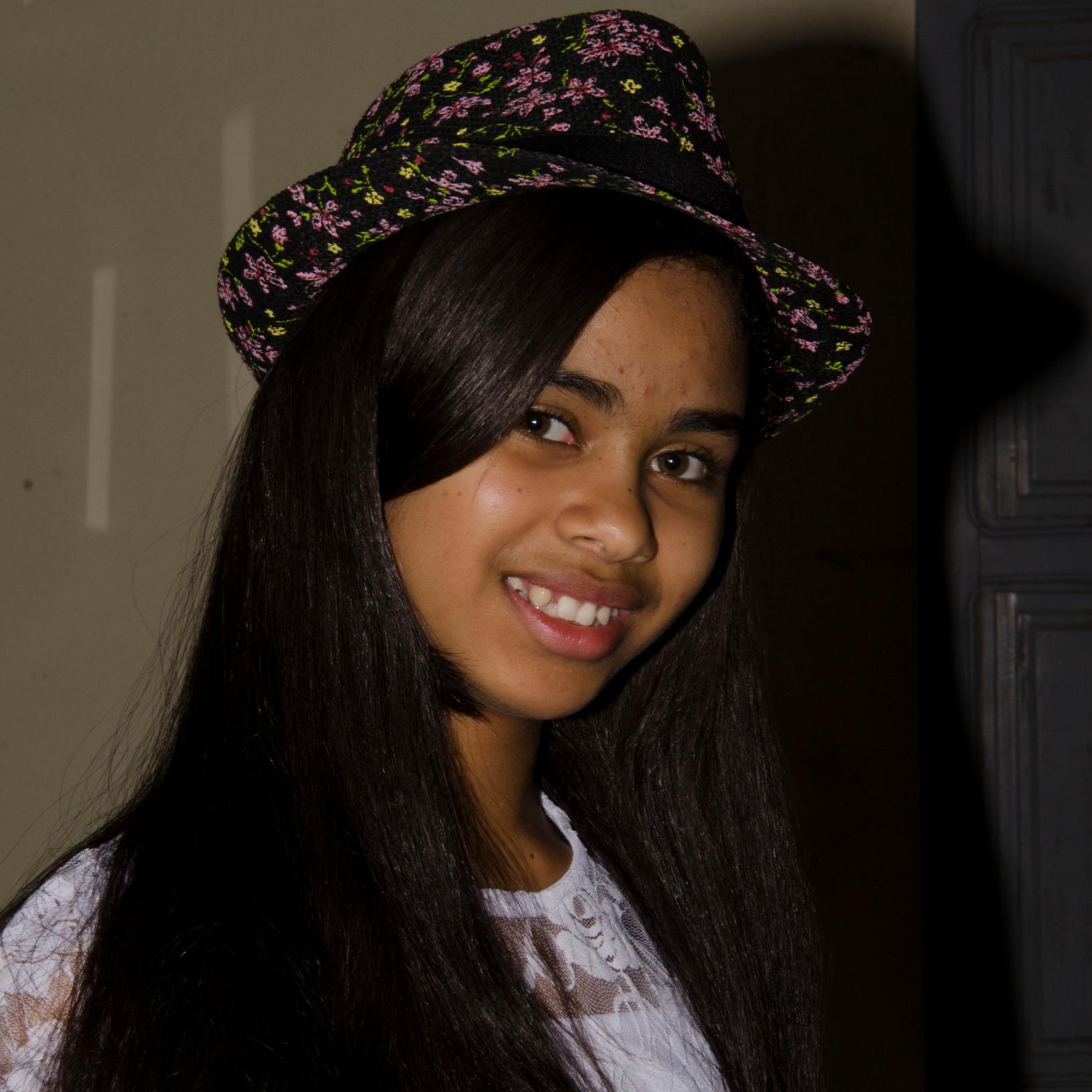 Picture