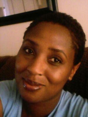 ruvilynnso's profile picture. I am a true capricorn woman..