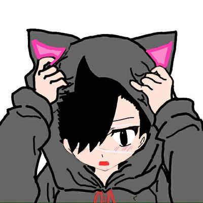 ふりすくさんのプロフィール画像