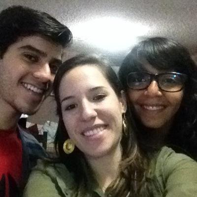 mafervene Profile Picture