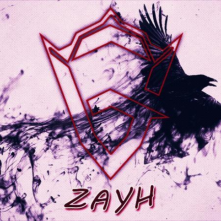 Player; GFX; Edits | Ex-Leader of @TheGlobalGlory #TeamIlluminati | GFX for @So6pClan called ~Sคgєs ӨŦ Tђє Sเx Pคtђร~