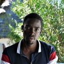 walter keys - @walter_keyz - Twitter