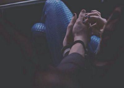 Love9uk0's profile picture. .