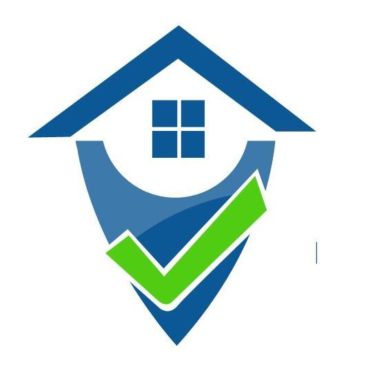 http://t.co/ANdvfF4lCf where lenders bid for your #mortgage. http://t.co/zn9UKxXdcZ
