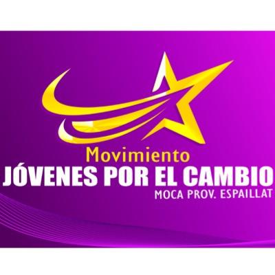 Por una patria más comprometida con sus Jóvenes. Somos el MJxC, un proyecto político joven que surge para apoyar al PLD y los ideales del profesor Juan Bosch.