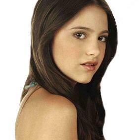 Nic0le_101's profile picture. HEYYYYYYYYYYYYY