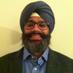 Emaan Mann (@emaansingh) Twitter profile photo Emaan Mann (@emaansingh) Twitter profile photo