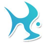 aquariosud's profile picture. 