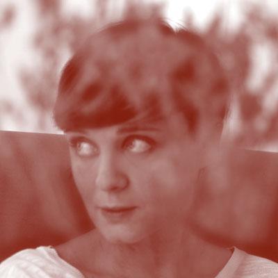 valeriazepp's profile picture. 