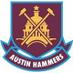 Austin Hammers (@austin_hammers) Twitter profile photo Austin Hammers (@austin_hammers) Twitter profile photo
