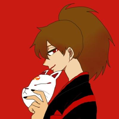 市井さんのプロフィール画像