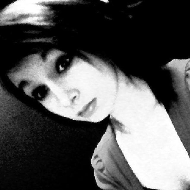 Bands~ Batman~joker~harley quinn~ moshing is fun