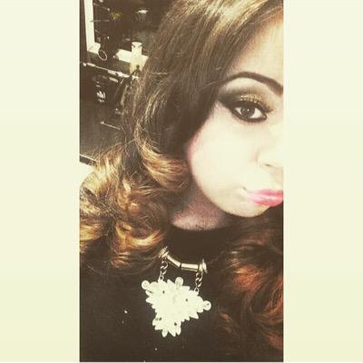 Bbm 749edbf3 instagram annienaylorxx x