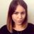 natalie_madg's profile image