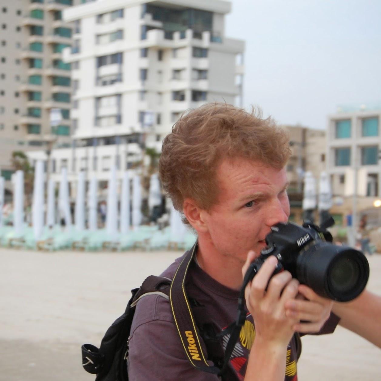 rexcze's profile picture. Manager, Security Infrastructure at Red Hat. Opinions are mine, obviously.