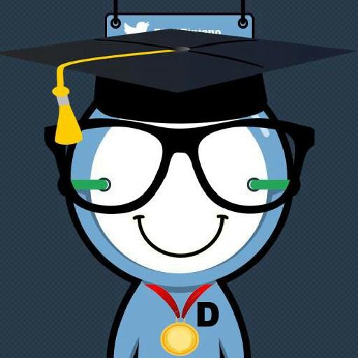 Hamba Allah yg Mengharap Ridhonya | Tertarik dgn dunia Internet Marketing  | Lebih Tertarik Social Media Optimization daripada SEO | Road To Wisuda