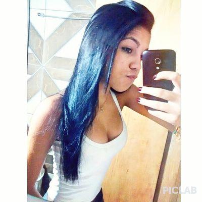 tudo é fase, tudo passa .  ⏳