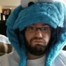 Ben_RA's profile picture. Former Red Team at Facebook/Meta.

My tweets are my own and not my employer.