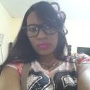 Patria Polanco - @patriapolanco08 - Twitter