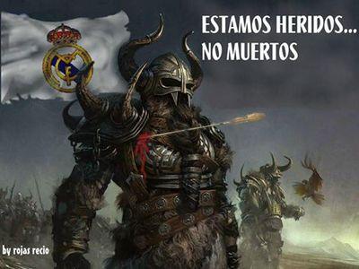 Hincha del mejor equipo del mundo real madrid cf cristiano ronaldo mi idolo chef en formacion