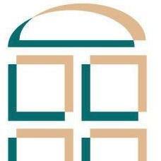 Creating stunning kitchen, bath, and home renovations since 1982.