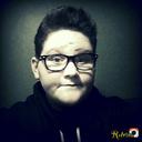 Mark Delano II - @44aeeb1774d8443 - Twitter