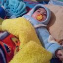 joselin chavez avalo (@231195Joselin) Twitter
