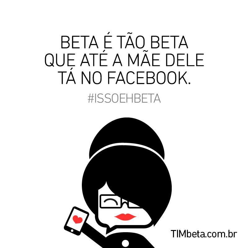 rodrigobeta038's profile picture. 