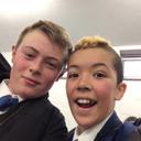 Rhys lee - @Rhys_lee12 - Twitter