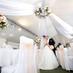 Coverit Weddings (@coveritweddings) Twitter profile photo Coverit Weddings (@coveritweddings) Twitter profile photo