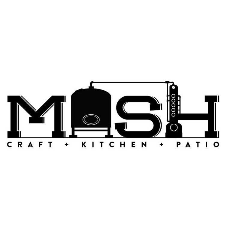 mashkitchen's profile picture. Lincoln Square's spot for smoked meats, raw bar, craft cocktails & beer! Come hang out on our patio!
