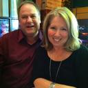 Laura Lien - @gongyo58 - Twitter