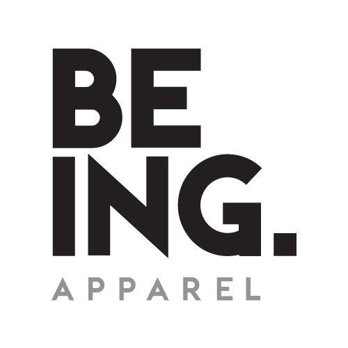Being Apparel