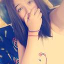 Ally Gonzalez - @Allygonzalezo_o - Twitter