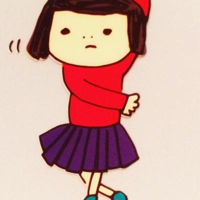 aiko♡さまぁ〜ず♡SK&T♡赤い靴