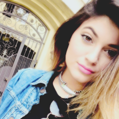 xjustinscheeks's profile picture. Emanuela. 14.Dreamer. Be my Justin, I'll be your Kelsey forever. belieber | lovatic|