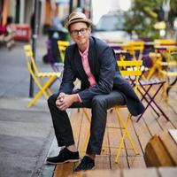 John Bela (@john_bela) 's Twitter Profile