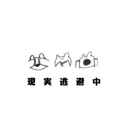 現実逃避中 Maichu Fujigaya Twitter