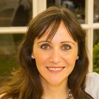 Esterytelling (@pinito) 's Twitter Profile