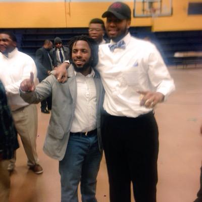 Islamic Living .... 973|804|. . . VUU To . . Next Move Coming Soon! LONGLIVEDACAMP👼🏾
