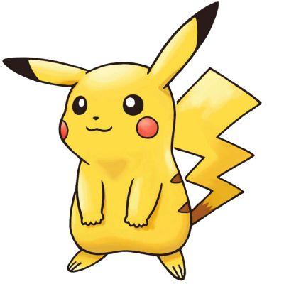 my name's chloe....love pokemon especially pkmn x and y