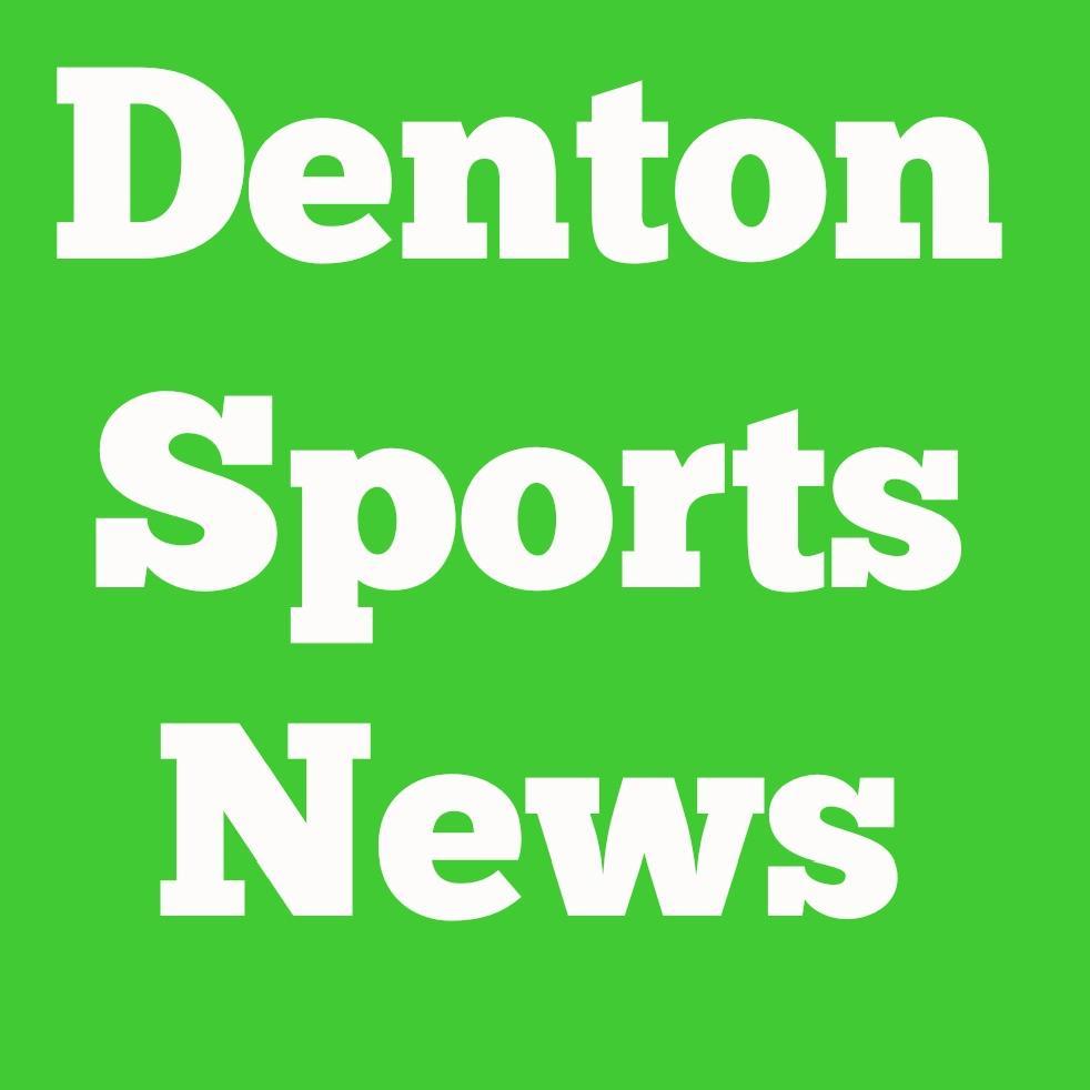 Follow me for #videos of #Sports #News  with a twist and watch the most powerful Social Media #video ever here: http://t.co/3wxz1Rkd4a
