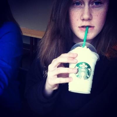 Ed Sherran,  R5, 5sos and 1D❤ Madison Morris is my best friend