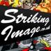Striking Image (@strikingimageuk) Twitter profile photo Striking Image (@strikingimageuk) Twitter profile photo