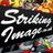 Striking Imageさんのプロフィール画像