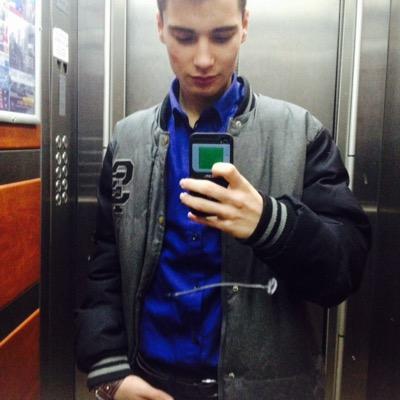 igor_lazarevic's profile picture. http://t.co/5nUNM0kUB4