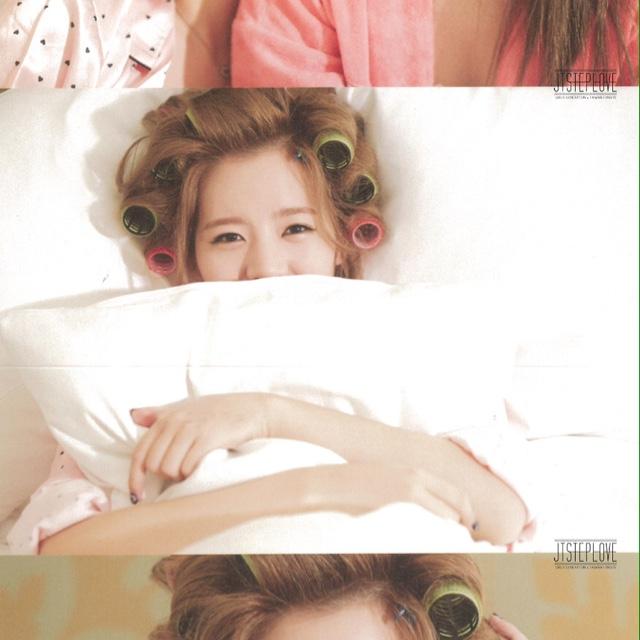 เอโย่ววววว วว ~ จีจี๊ ~ ชากี๊ย๊าาา