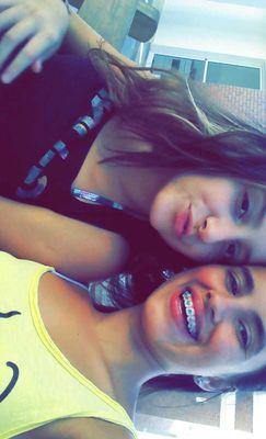 whats- 85464888  snap- kika890
