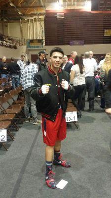 HRendon95's profile picture. Just a Lil guy with BIG DREAMS   Tacoma, WA☔