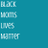 Black Moms Lives
